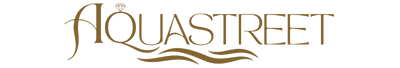 Aquastreet
