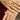 orbit-ring-18k-plated