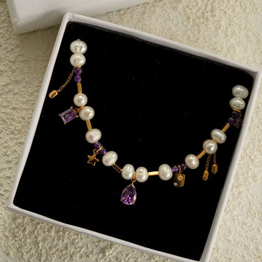 luna-necklace-18k-gold-plated