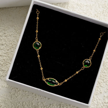 sorina-glass-stone-necklace-18k-plated