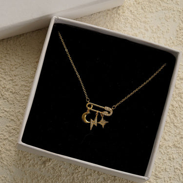 pin-drops-pendant-18k-plated
