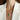 Layered Necklace for Women