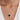 heart-stopper-pendant-18k-plated