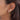 evil-eye-earring-chain-single-18k-plated