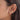 petals-pals-earring-set