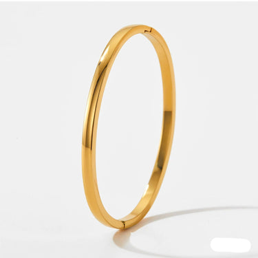 lumina-bracelet-18k-plated