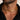 mens-panther-mesh-choker-18k-plated