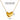 athena-necklace-18k-plated-5