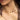 18k-plated-blossom-floral-necklace