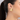 nova-crossover-earrings-18k-plated
