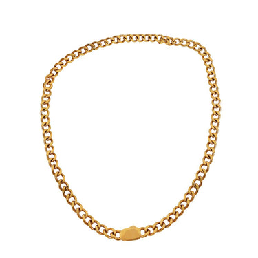 mens-8mm-link-chain-necklace-18k-plated