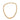 8mm-link-chain-necklace-18k-plated