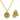 Best Collections of Oceana Pendant & Rings
