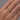 lumina-band-ring-18k-plated