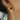 noelle-studs-18k-plated