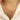 zoera-butterfly-lariat-necklace-18k-plated