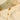 zoera-butterfly-lariat-necklace-18k-plated