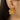 tiera-floral-studs-18k-plated