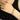 queisa-two-tone-bracelet-18k-plated