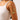 Spiral-star-arm-cuff