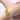 hammered-star-cuff-bracelet-18k-plated