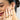 aurelia-ear-cuff-18k-plated-2