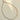 lumi-necklace-18k-plated-2