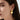 18k-plated-duo-heart-drop-studs-set-of-2