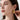 18k-plated-duo-heart-drop-studs-set-of-2
