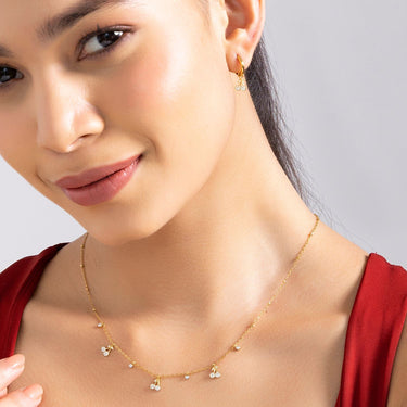 cherise-cherry-necklace-and-earrings-set-18k-plated