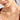 cherise-cherry-necklace-18k-plated