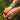Natural Stone Ring collections