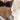 roully-star-body-chain