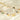 plero-necklace-18k-plated