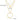 roe-layered-necklace-18k-plated