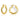 percy-heart-studs-18k-gold-plated-copy