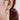 merlin-earrings-18k-gold-plated-copy