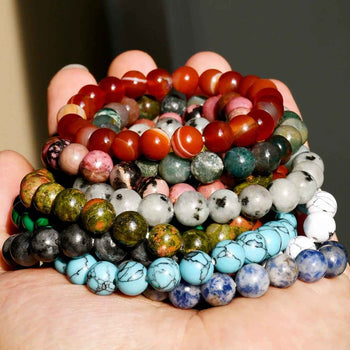 terra-natural-stone-bracelet