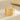 coil-wave-duo-cuff-bracelet-set-of-2