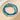 ocean-bliss-beaded-anklets-set-of-5