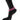 pink-harmony-beaded-anklets-set-of-5