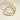 18k-plated-wavy-cuff-bracelet-set-of-2
