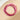 pink-harmony-beaded-anklets-set-of-5
