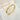18k-plated-floral-bloom-bangle-bracelet