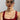 urban-fusion-link-necklace-18k-plated
