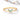 ete-butterfly-zircon-midi-ring-18k-plated