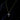 mens-cross-in-zircon-pendant-chain