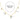 nyla-zircon-necklace-18k-plated