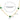 tori-zircon-necklace-18k-plated