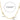 tori-zircon-necklace-18k-plated